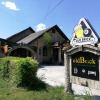 Отель Oldbrick Pub, фото 13
