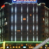 Отель Dynasty Business Hotel, фото 5