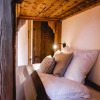 Отель Stadl Chalet Ischgl, фото 3