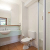 Отель Port Douglas Retreat, фото 5