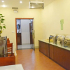 Отель GreenTree Inn LaiWu West LaiWu Road Express Hotel, фото 13