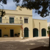 Отель Tenuta Belvedere - Relais du Charme, фото 1