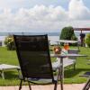 Отель Gasthaus Seeblick, фото 17