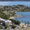 Отель Airlie Beach Hotel, фото 18