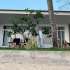 Отель HS Beach House Phu Quoc Island, фото 1