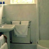 Отель Cornerville, фото 9