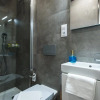 Отель Boutike Apartments, фото 6