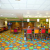 Отель Holiday Inn Express Atlanta NE I-85 Clairmont, an IHG Hotel, фото 24