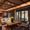 Отель Grand Hyatt Lijiang, фото 17