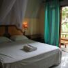 Отель II Bungalow, фото 17