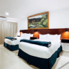 Отель Verdant Hotel & Holistic Experience, фото 7
