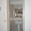 Отель Bed & Breakfast Plaza, фото 38