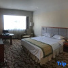 Отель Tianli Hotel, фото 13