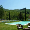 Отель Villa Bagnolo, фото 5
