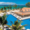 Отель Crystals Beach Resort Belle Mare, a member of Radisson Individuals, фото 15