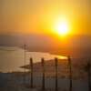 Отель Lacasa chalet panoramic view to dead sea, фото 25