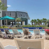 Отель Laketown Wharf 1233 - Anchors Away, фото 17
