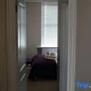 Отель Viridian Apartments in West Kensington Serviced Apartments - Queen's Club, фото 8