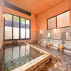 Отель Yufuin Yamaboshi, фото 38