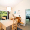 Отель Cottage By The Sea, фото 4