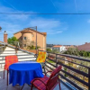 Отель Apartments Miro, фото 15