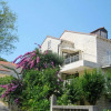 Отель Apartments Ivica, фото 4