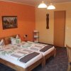 Отель Gasthaus Zur Sonne, фото 20
