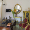 Отель Boutique Balear, фото 14