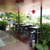 Отель Baansakulpetch Hotel, фото 9