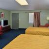Отель Americas Best Value Inn Stone Mountain Atlanta E, фото 7