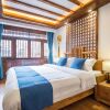 Отель Lijiang Yue Tu Inn, фото 28
