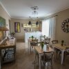 Отель Le Muse B&B, фото 19