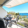 Отель Mar deLuxe Apartments, фото 6