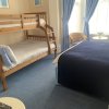 Отель Marlow Lodge, фото 12