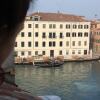 Отель B&B Vista sul Canal Grande, фото 16