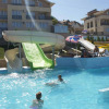 Отель Sunny Hill Apartments & Aqua Park, фото 7