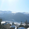 Отель Residence Les Cimes, фото 11