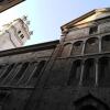 Отель Bed And Breakfast 3 Stars Genoa, фото 15