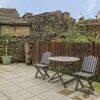 Отель Bay Cottage, Keighley, фото 8
