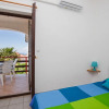 Отель Apartman Brankica 3 Island Krk, фото 14