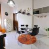 Отель Santamarta, the Apartment for Your Venetian Holidays, фото 11