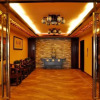 Отель Jiangshan Hotel, фото 15