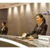 Отель Sardonyx Tokyo - Vacation STAY 70324v, фото 16