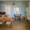 Отель Hanko Villa Anke, фото 18