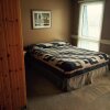 Отель Laura's Lodge, фото 2