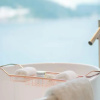 Отель Wyndham Grand Busan Ijin, фото 17
