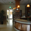 Отель La Pergola, фото 13