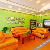 Отель Home Inn Sci tech Second Road Xian, фото 10