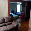 Отель Hostal & Loft El Laurel, фото 2