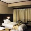 Отель GreenTree Inn Huaibei Xiangshan District Guogou Square Hotel, фото 22